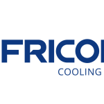 FRICON logo