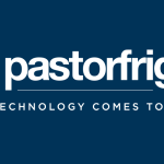 PASTORFRIGOR logo