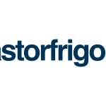 PASTORFRIGORGB logo