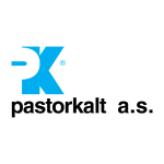 PASTORKALT logo