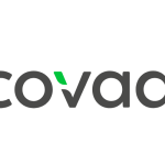 ecovadis-vector-logo